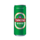 有券的上：TSINGTAO 青岛啤酒 青岛啤酒经典310ml*24听