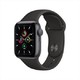 88VIP：Apple 苹果 Watch SE 智能手表 GPS款 40mm