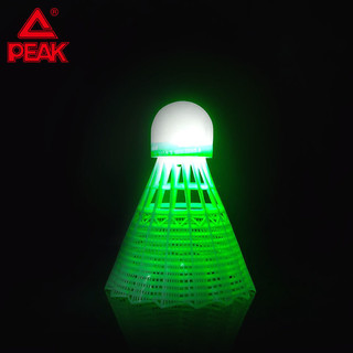 PEAK 匹克 LED灯 夜间室外羽毛球