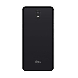 LG 乐金 K30 5.45英寸 智能手机 2GB+16GB