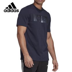 adidas Originals 阿迪达斯官网 adidas M CLR SLV LG T 男装训练运动短袖T恤 GD5914 2XL