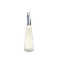 ISSEY MIYAKE 三宅一生 一生之水女士淡香水 EDT 25ml