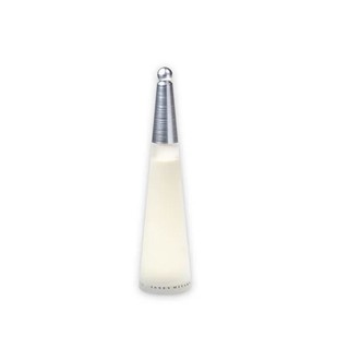 ISSEY MIYAKE 三宅一生 一生之水女士淡香水 EDT 100ml