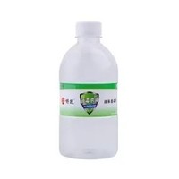 BD 博投 75%酒精消毒液 500ml