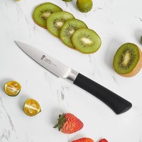 tuoknife 拓 不锈钢蜂鸟水果刀 19cm