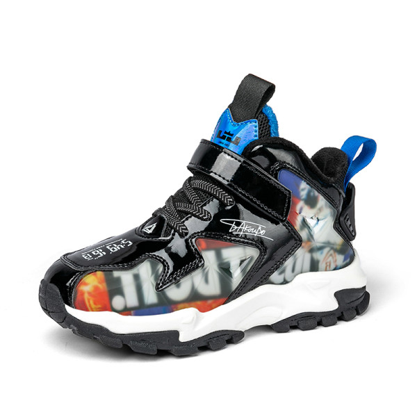 百科首页 母婴用品 童装 童鞋 马克华菲 商品首页