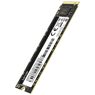 Lexar 雷克沙 NM620 NVMe M.2 固态硬盘（PCI-E3.0）