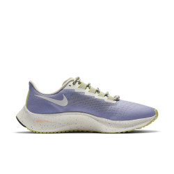 NIKE 耐克 Air Zoom Pegasus 37 DC0838-513 女子跑步鞋