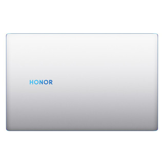 HONOR 荣耀 MagicBook 15 2021款 十一代酷睿版 15.6英寸 轻薄本