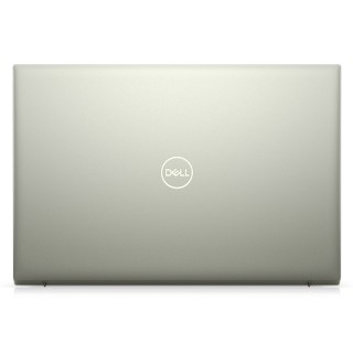 DELL 戴尔 灵越 5409 14.0英寸 商务本 薄荷银(酷睿i5-1135G7、MX350、16GB、512GB SSD、1080P、IPS、ns14-5490-R1625S)