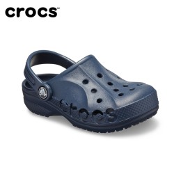 Crocs 卡骆驰 宝宝洞洞鞋