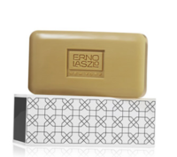 ERNO LASZLO 奥伦纳素 活力润泽洁面皂黄皂 100g