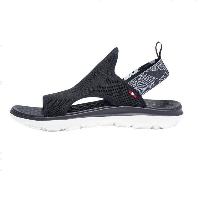 FS085010 男式沙滩凉鞋