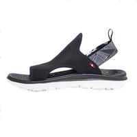 FS085010 男式沙滩凉鞋