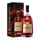 Hennessy 轩尼诗 VSOP700ml干邑白兰地瓶装法国原装进口洋酒欧版