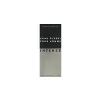 ISSEY MIYAKE 三宅一生 一生之水系列 英腾热情男士淡香水 EDT 75ml