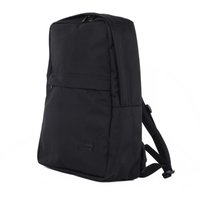 Design Lab Edition Paragon Backpack – TOM BIHN