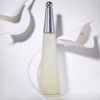 ISSEY MIYAKE 三宅一生 一生之水女士淡香水 EDT 25ml