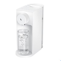 限地区：VIOMI 云米 MY2-5 台式温热饮水机