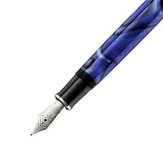 Pelikan 百利金 钢笔 收藏系列 M805
