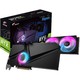 COLORFUL 七彩虹 iGame GeForce RTX 3090 Neptune OC 显卡 24GB 水神