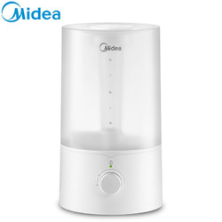 Midea 美的 SC-3E40 空气加湿器