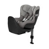 cybex SIRONA系列 SIRONA S 安全座椅 0-4岁