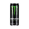 Monster Energy 魔爪 能量风味饮料 原味 330ml*24罐