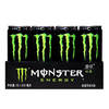 Monster Energy 魔爪 能量风味饮料 原味 330ml*12罐