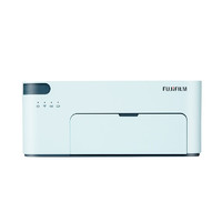 FUJIFILM 富士 PSC2D 二代 照片打印机 天空蓝