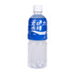 POCARI SWEAT 宝矿力水特 电解质水500ml*12瓶补水补充维生素能量运动饮料整箱批