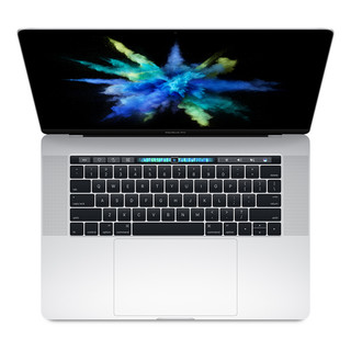 Apple/苹果 MacBook Pro 2016款 13.3英寸 轻薄本