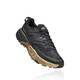 HOKA ONE ONE Speedgoat 4 男子跑鞋 1122892-BKGD