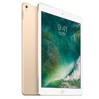 Apple 苹果 iPad Pro 2016款 9.7英寸 平板电脑