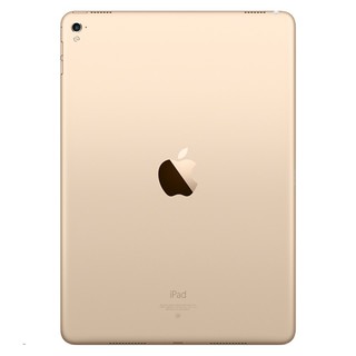 Apple 苹果 iPad Pro 2016款 9.7英寸 平板电脑