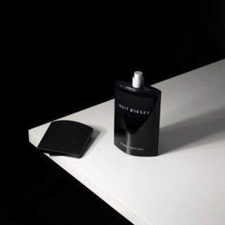 ISSEY MIYAKE 三宅一生 暮光男士淡香水 EDT 75ml