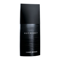 ISSEY MIYAKE 三宅一生 暮光男士淡香水 EDT