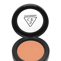 3CE 单色腮红 #胡萝卜橙色 5.5g