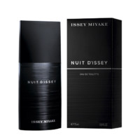 ISSEY MIYAKE 三宅一生 暮光男士淡香水 EDT 75ml