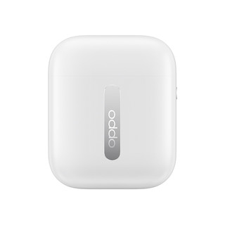 OPPO Enco Free 半入耳式真无线动圈降噪蓝牙耳机