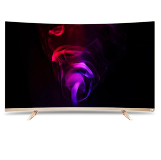 Hisense 海信 LED55V1UCZ 液晶电视 55英寸 4K（已下架）