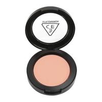 3CE 单色腮红 #橘粉色 5.5g