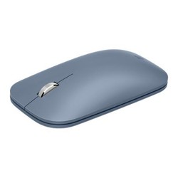 Microsoft 微软 Surface Mobile Mouse 蓝牙无线