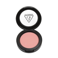 3CE 单色腮红 #闪光珊瑚粉色 5.5g