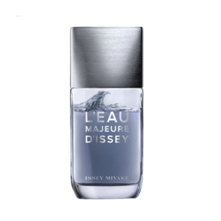 ISSEY MIYAKE 三宅一生 引力之水男士淡香水 EDT 100ml