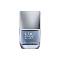 ISSEY MIYAKE 三宅一生 引力之水男士淡香水 EDT