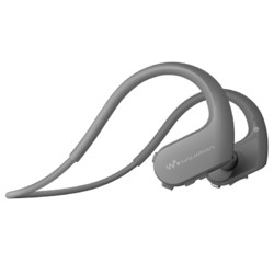 SONY 索尼 NW-WS623 入耳式 蓝牙耳机