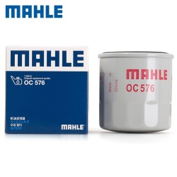 MAHLE 马勒 OC576 汽油滤清器