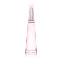 ISSEY MIYAKE 三宅一生 一生之花女士淡香水 EDT 90ml