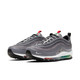 PLUS会员：NIKE 耐克 AIR MAX 97 SE DA8857 男款运动鞋